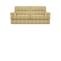 Berkeley Split Back Medium Sofa