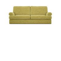 Berkeley Large Sofa