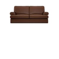 Berkeley Medium Sofa