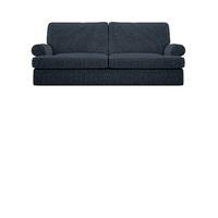 Berkeley Large Sofa