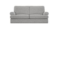 Berkeley Medium Sofa