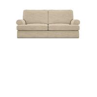 Berkeley Medium Sofa