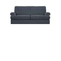Berkeley Medium Sofa