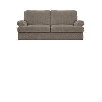Berkeley Medium Sofa