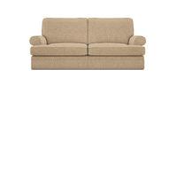 Berkeley Medium Sofa