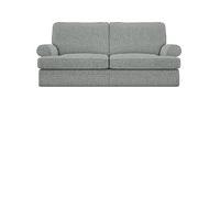 Berkeley Medium Sofa