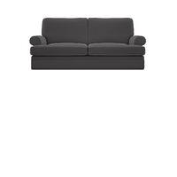 Berkeley Medium Sofa