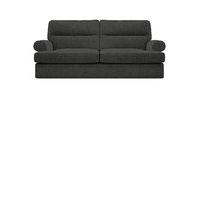 Berkeley Split Back Medium Sofa