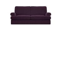 Berkeley Medium Sofa
