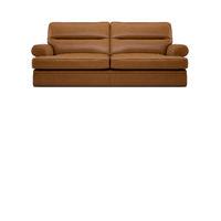 Berkeley Split Back Large Sofa