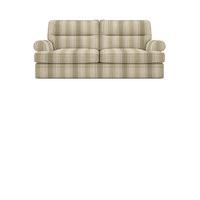 Berkeley Split Back Medium Sofa