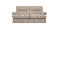 Berkeley Split Back Small Sofa