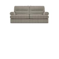 Berkeley Split Back Medium Sofa