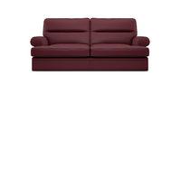 Berkeley Split Back Medium Sofa