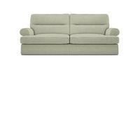 Berkeley Split Back Large Sofa