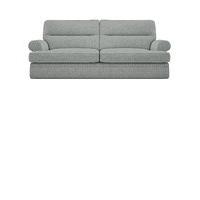 Berkeley Split Back Large Sofa
