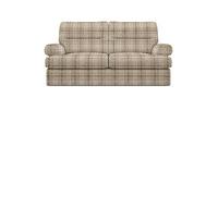 Berkeley Split Back Small Sofa