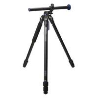 Benro GoPlus Classic TGP27A Aluminium Tripod