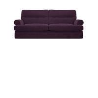 Berkeley Split Back Large Sofa