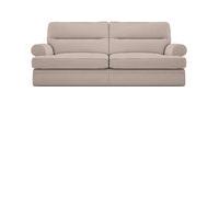 Berkeley Split Back Large Sofa
