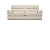 Berkeley Split Back Large Sofa