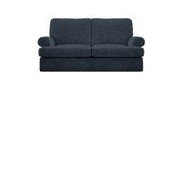 Berkeley Small Sofa