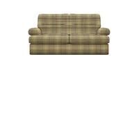 Berkeley Split Back Small Sofa