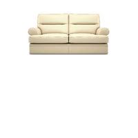 Berkeley Split Back Small Sofa