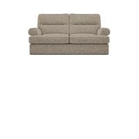 Berkeley Split Back Small Sofa