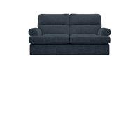 Berkeley Split Back Small Sofa