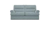Berkeley Split Back Small Sofa