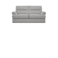 Berkeley Split Back Small Sofa