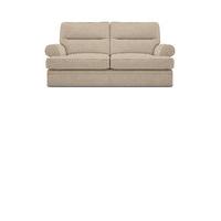 Berkeley Split Back Small Sofa