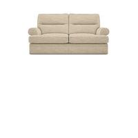 Berkeley Split Back Small Sofa