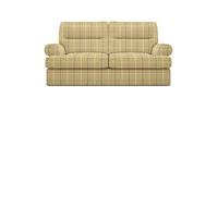 Berkeley Split Back Small Sofa