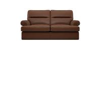 Berkeley Split Back Small Sofa