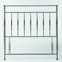 Bentley Designs Arden 3FT Single Headboard