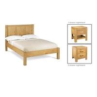 bentley designs lyon 5ft kingsize bedstead