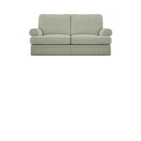 Berkeley Small Sofa