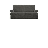 Berkeley Small Sofa