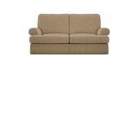 Berkeley Small Sofa
