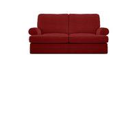 Berkeley Small Sofa