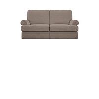 Berkeley Small Sofa