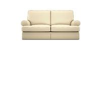 Berkeley Small Sofa
