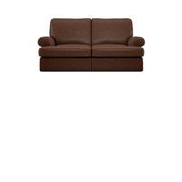 Berkeley Small Sofa