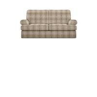 Berkeley Small Sofa