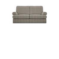 Berkeley Small Sofa