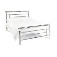 bentley designs sigma 5ft kingsize bedstead