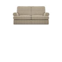 Berkeley Small Sofa