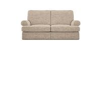 Berkeley Small Sofa